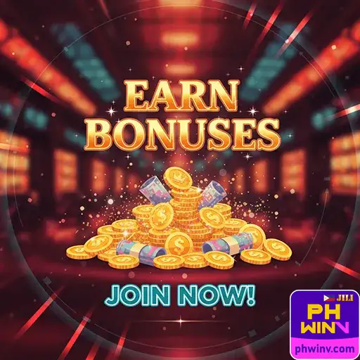 phwinv bonus apostas ao vivo