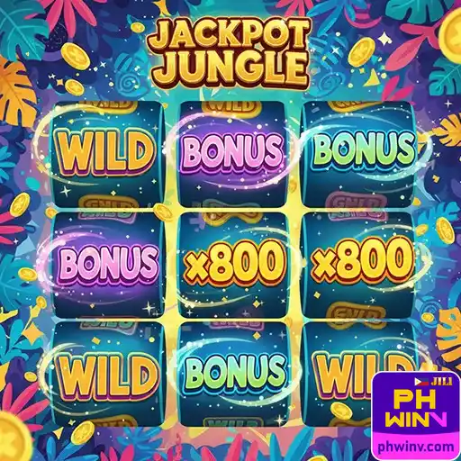 phwinv Slots