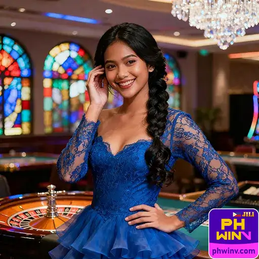 phwinv Casino
