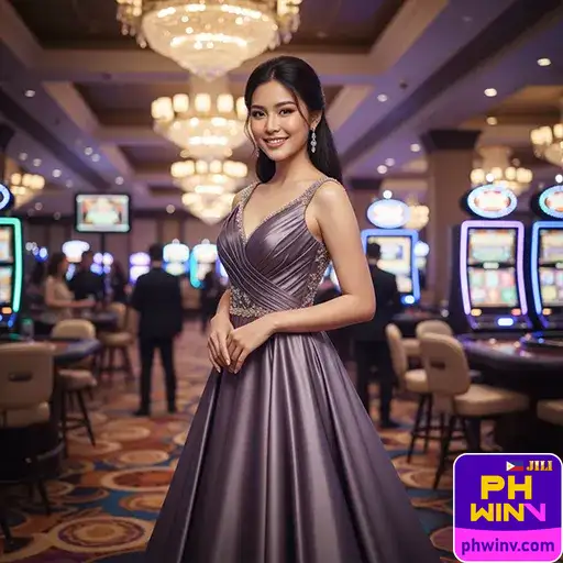 phwinv casino jogos emocionantes