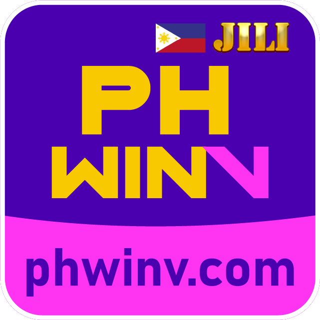 Logo phwinv
